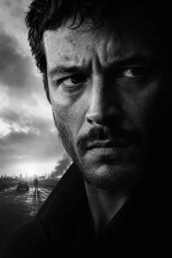 A Day and a Half available on IPTVTrends